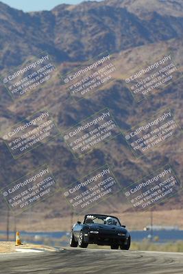 media/Mar-15-2025-Speed Ventures (Sat) [[c9b64f47cf]]/3-Green Group/Session 2 (Turns 9 and 8 Set 1)/